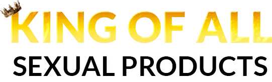 Descriptive text about the image